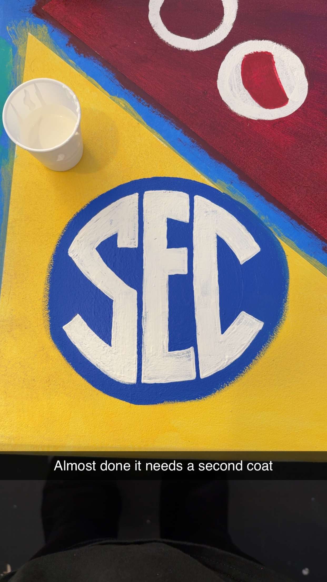 kayleedolisi snapchat image archive image