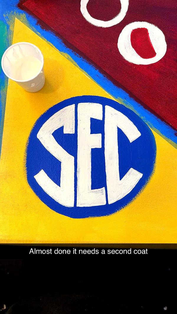 kayleedolisi image ~ Altpins