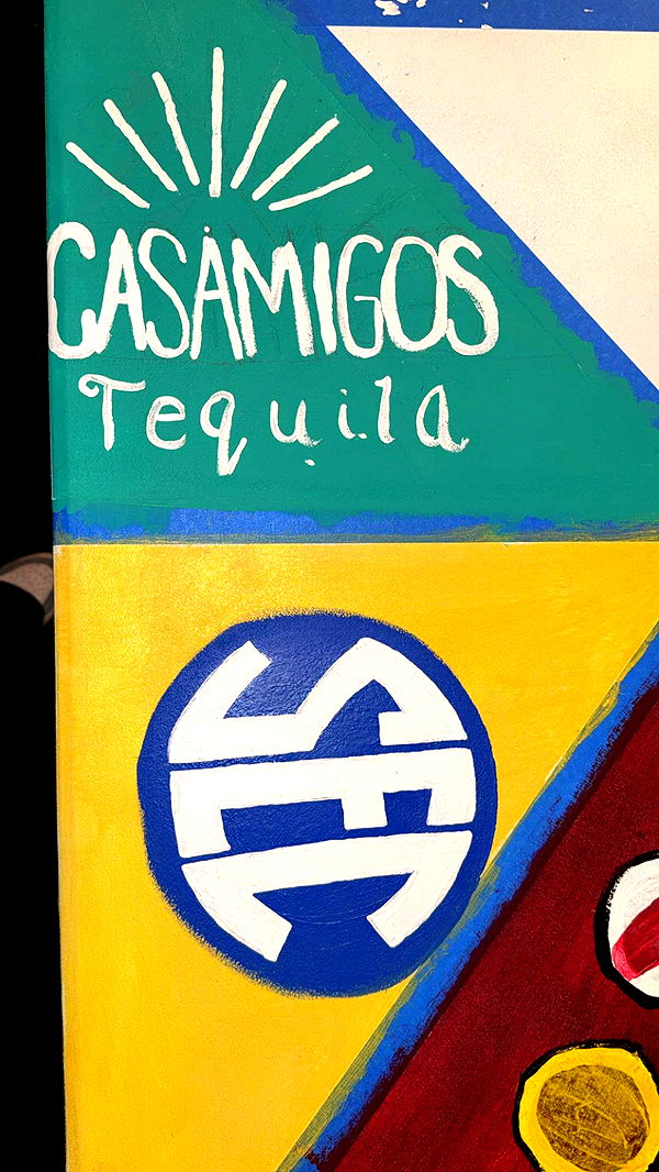 kayleedolisi image ~ Altpins