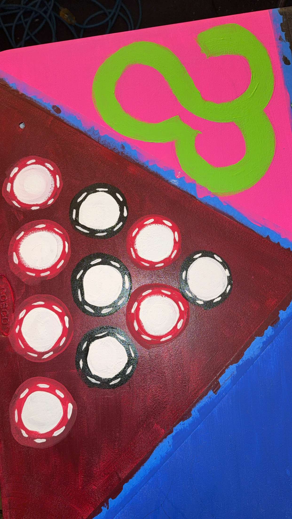 kayleedolisi snapchat image archive image