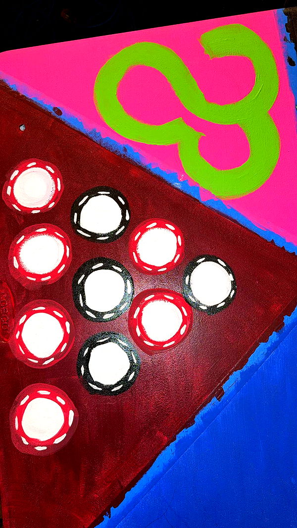 kayleedolisi image ~ Altpins