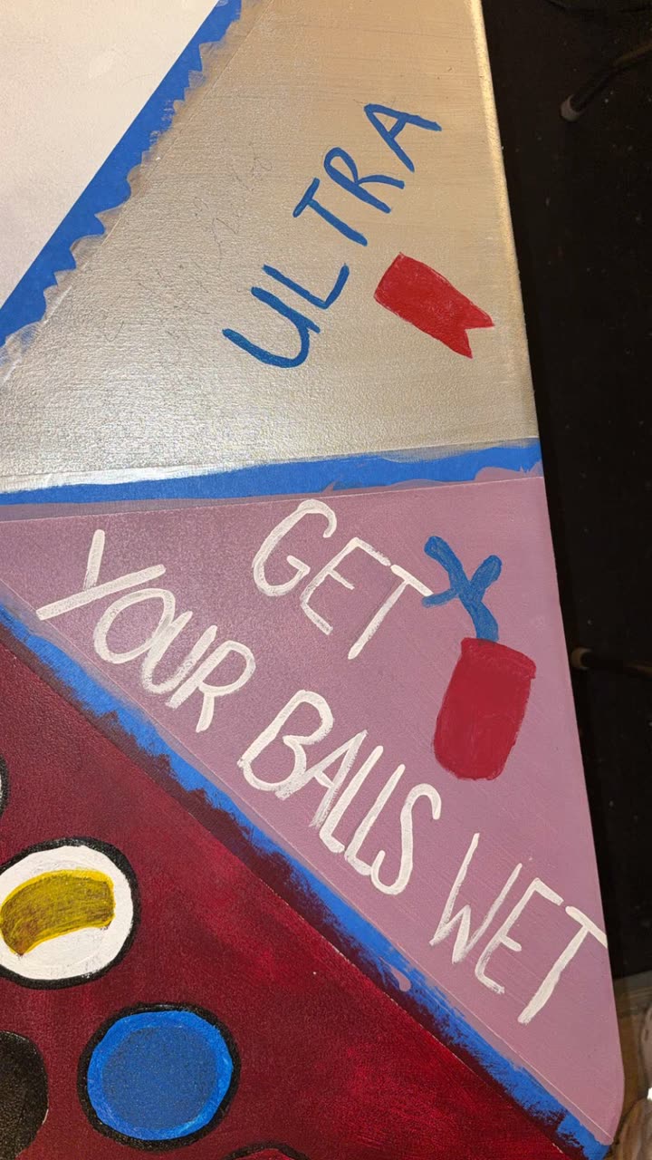 kayleedolisi snapchat image archive image