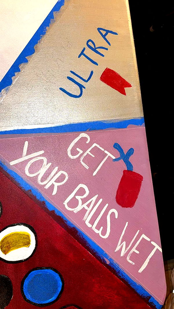 kayleedolisi image ~ Altpins