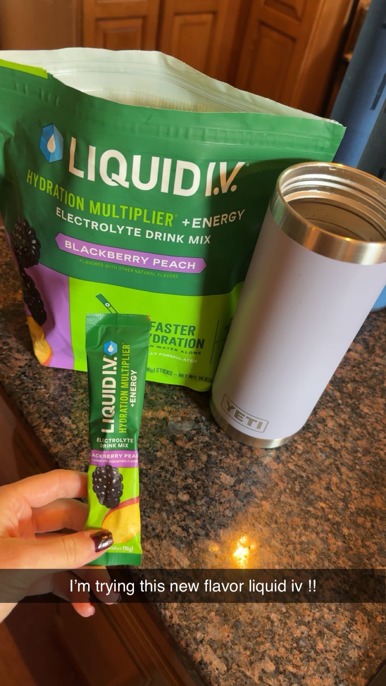 kayleedolisi snapchat image archive image