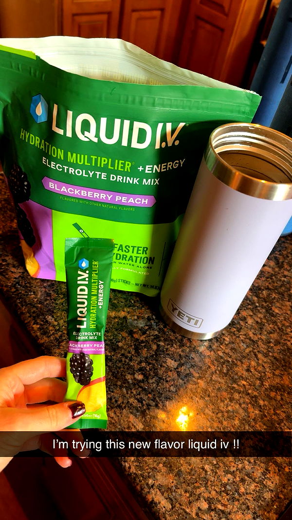 kayleedolisi image ~ Altpins