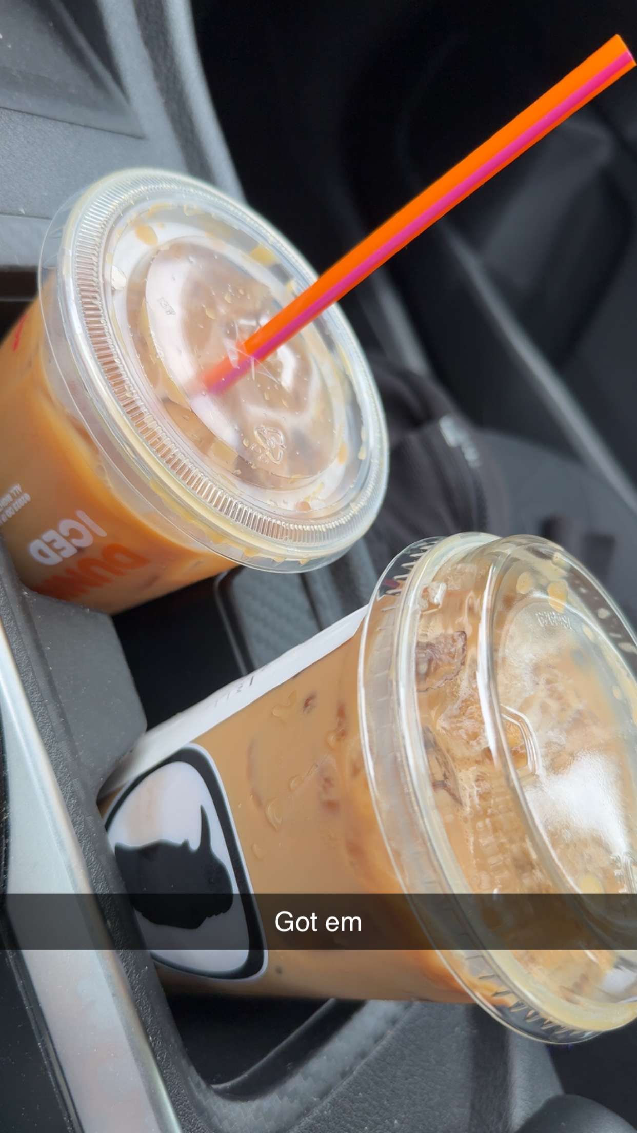 kayleedolisi snapchat image archive image