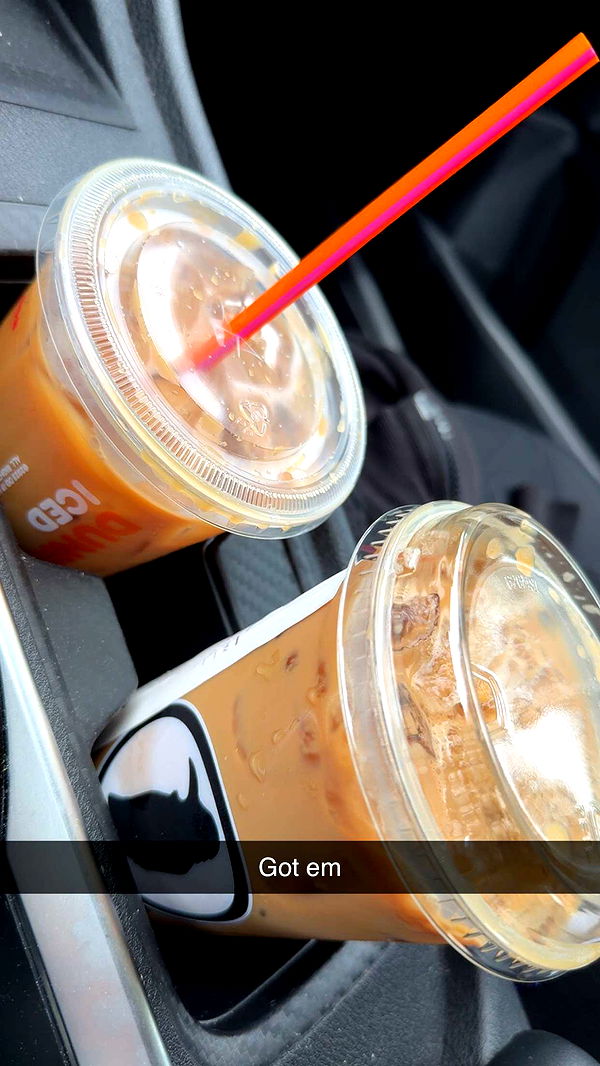 kayleedolisi image ~ Altpins