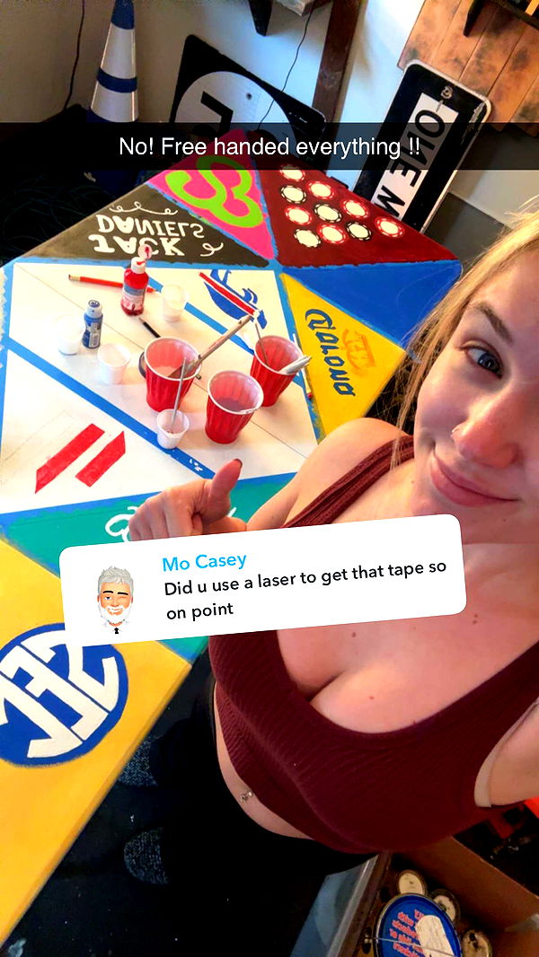 kayleedolisi image ~ Altpins