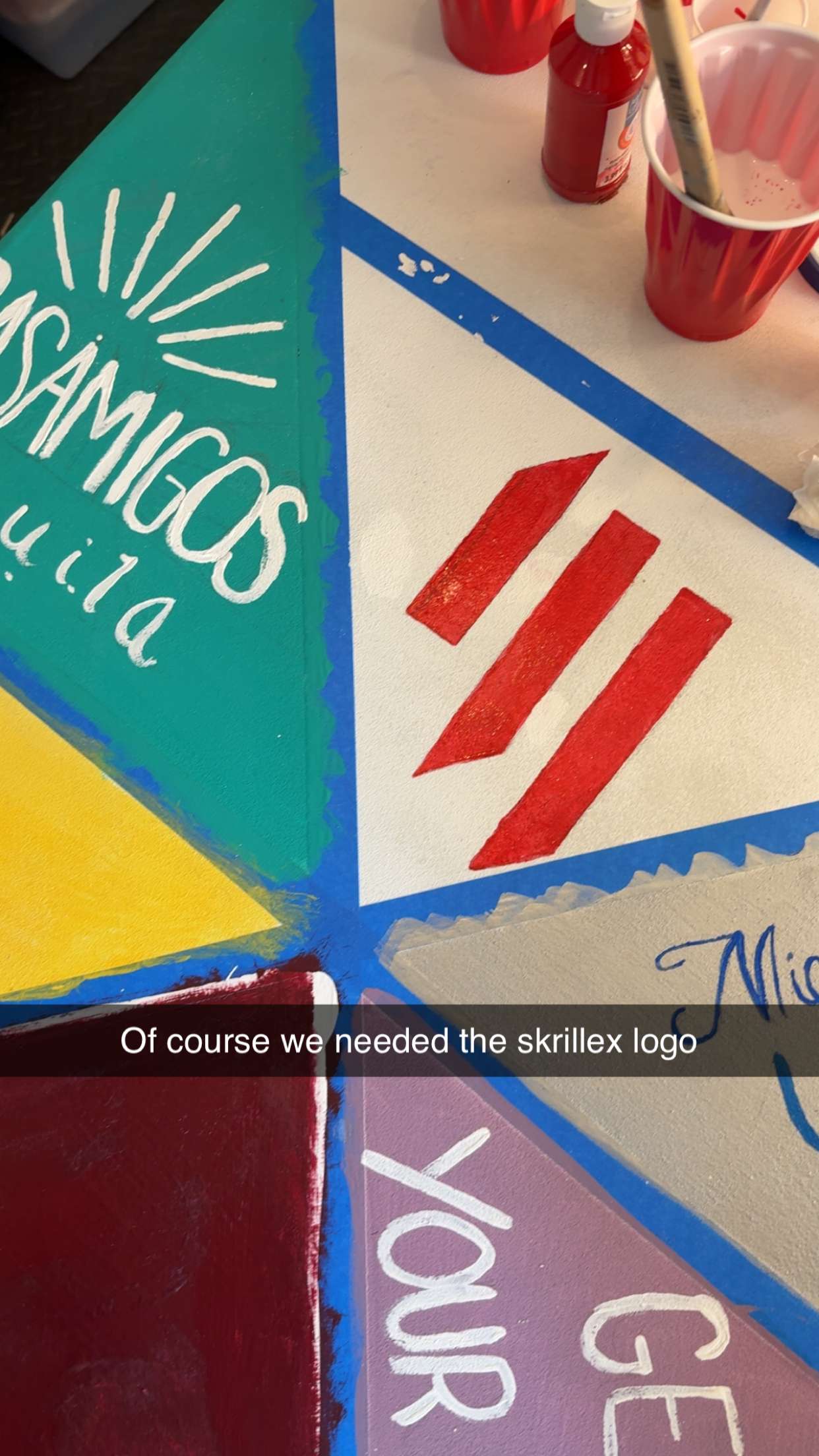 kayleedolisi snapchat image archive image