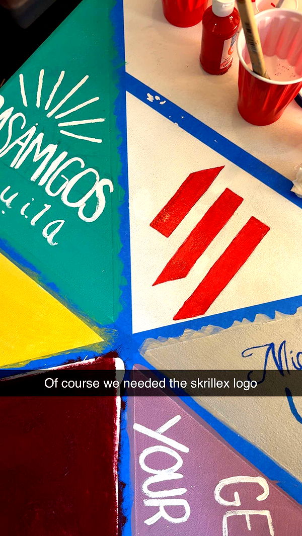 kayleedolisi image ~ Altpins