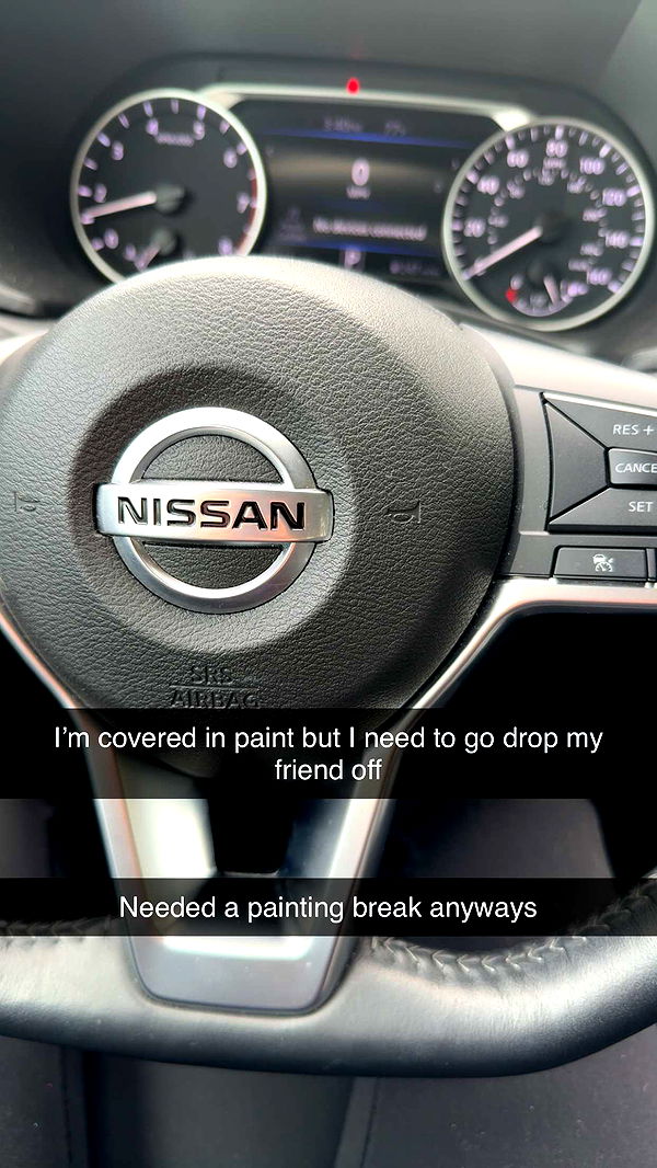 kayleedolisi image ~ Altpins