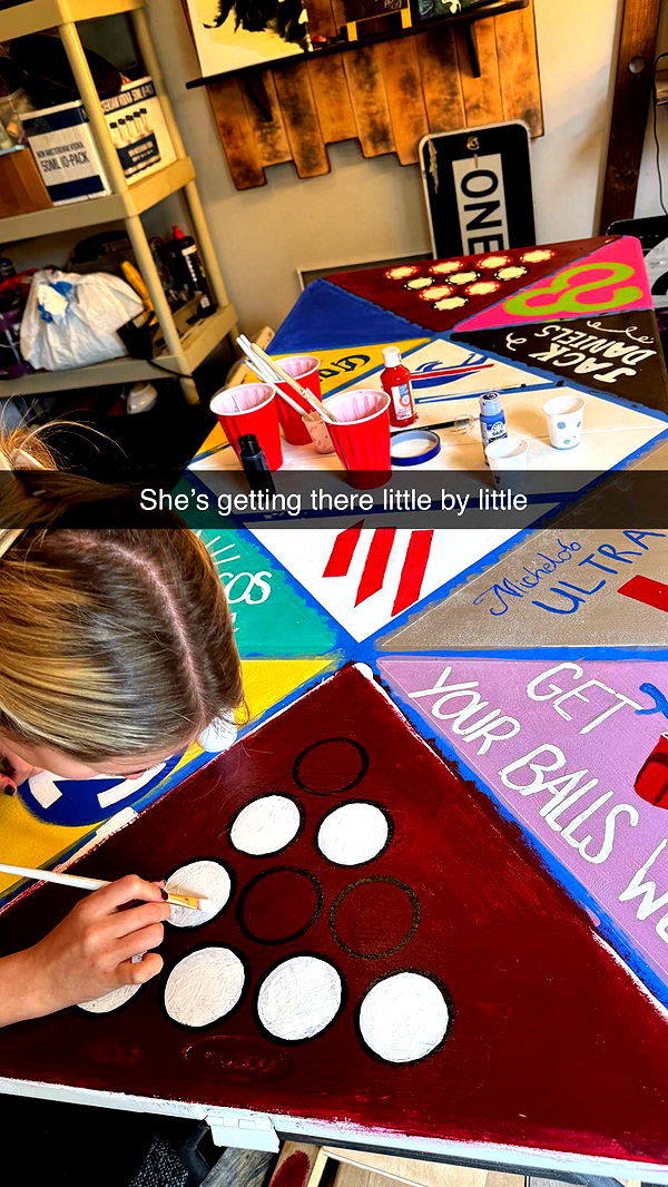 kayleedolisi image ~ Altpins