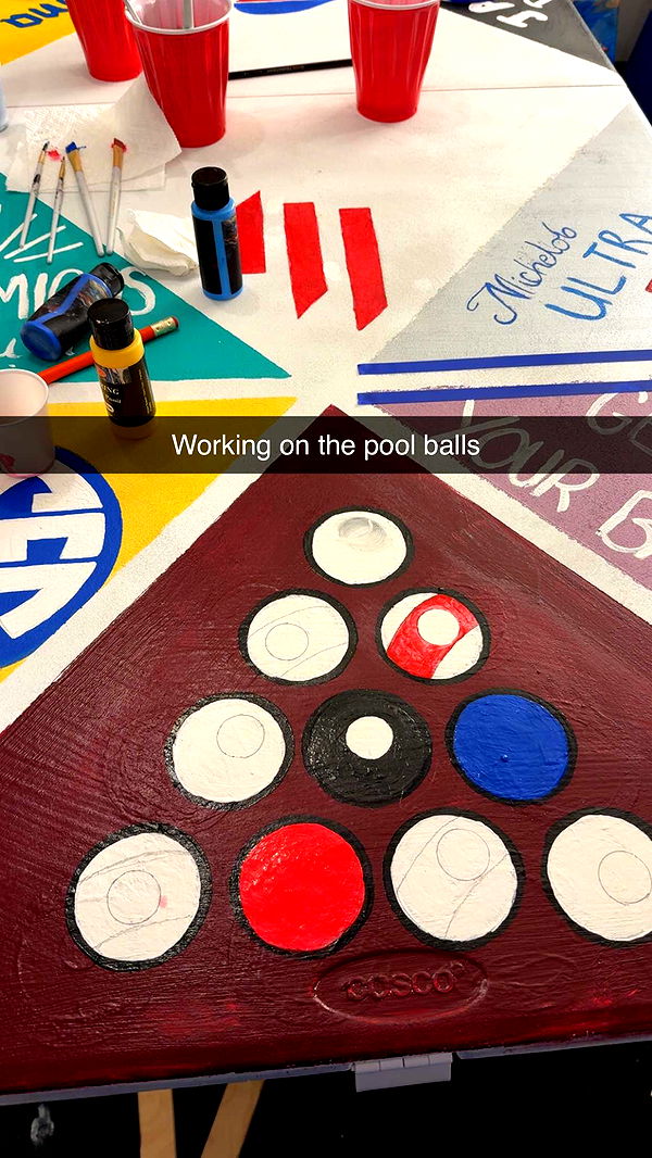 kayleedolisi image ~ Altpins