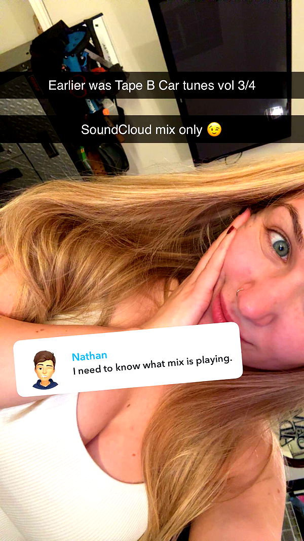 kayleedolisi image ~ Altpins