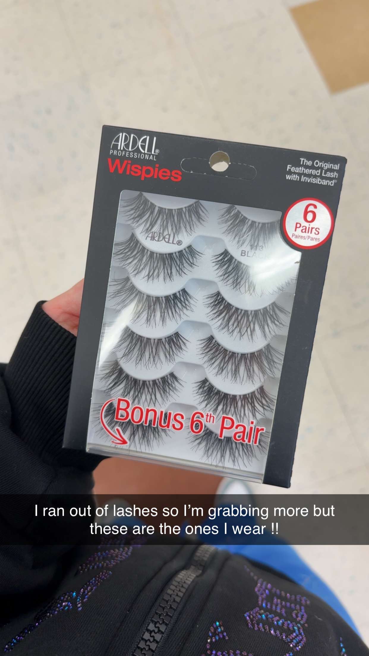 kayleedolisi snapchat image archive image