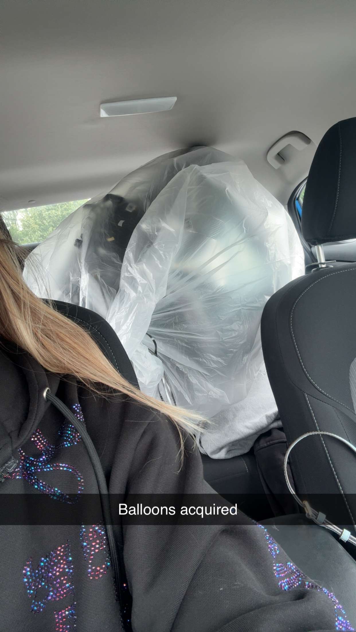 kayleedolisi snapchat image archive image