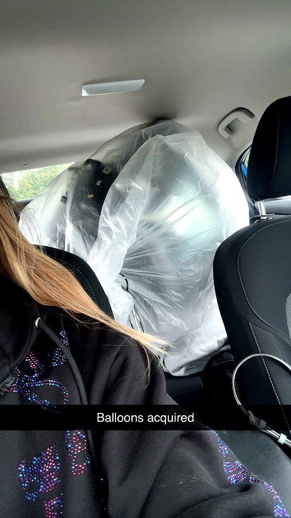 kayleedolisi image ~ Altpins