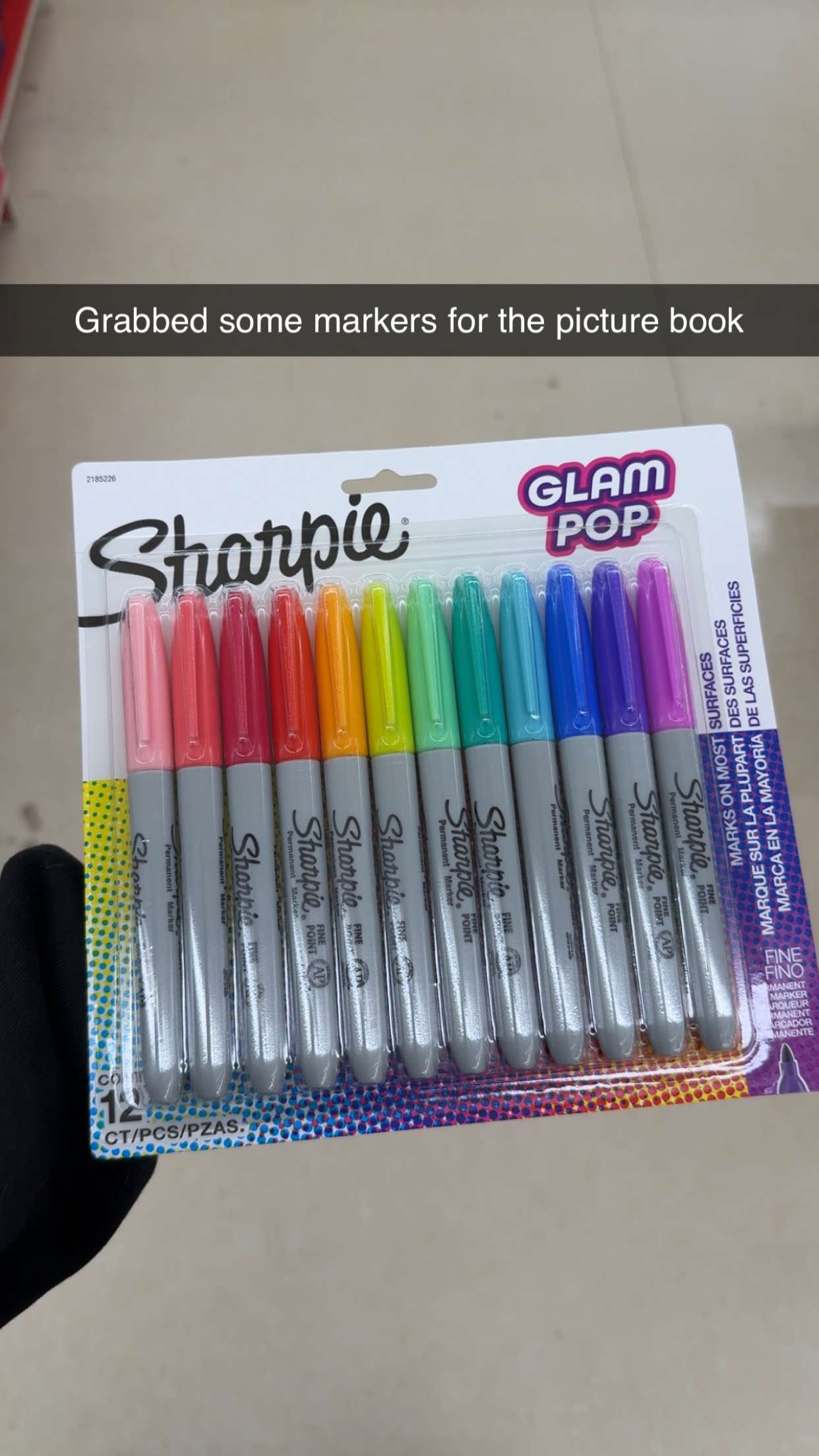 kayleedolisi snapchat image archive image