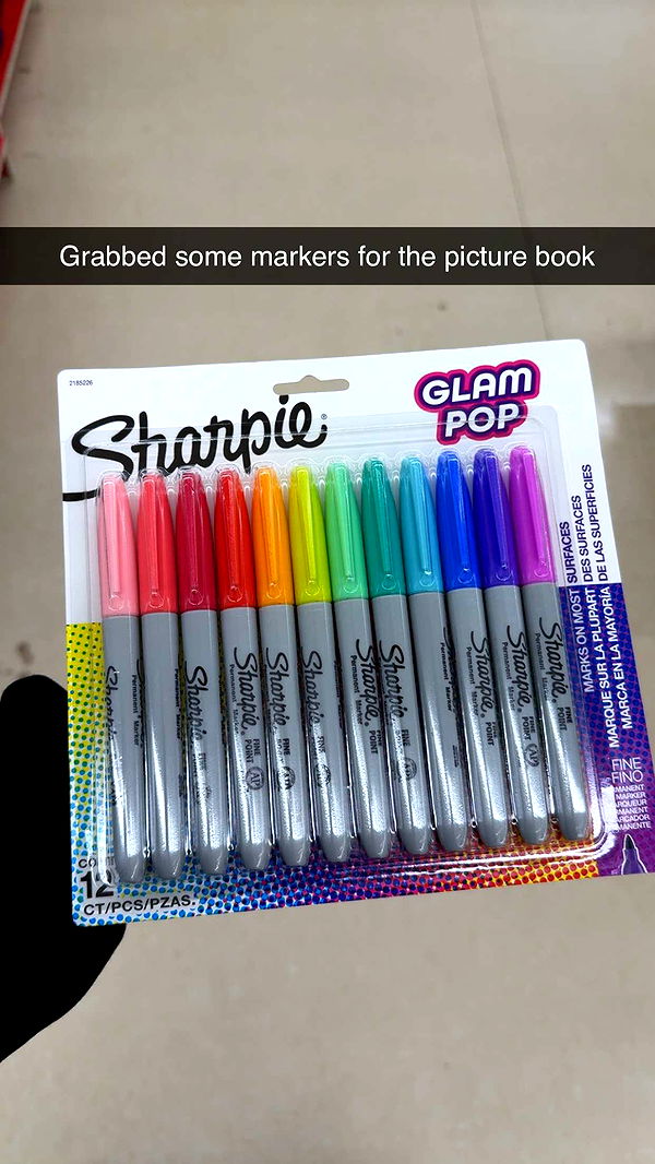 kayleedolisi image ~ Altpins