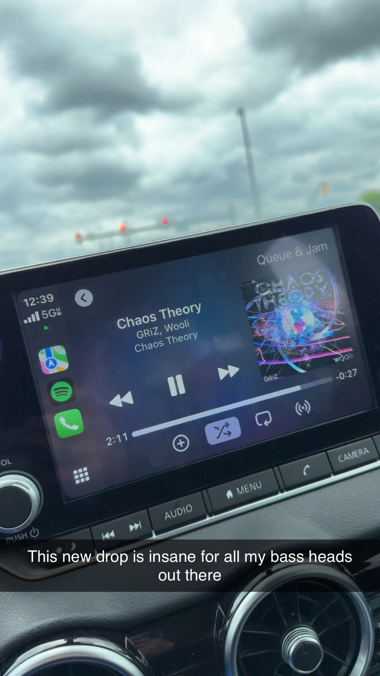 kayleedolisi snapchat image archive image