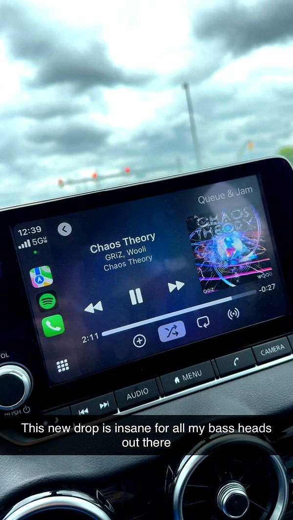 kayleedolisi image ~ Altpins