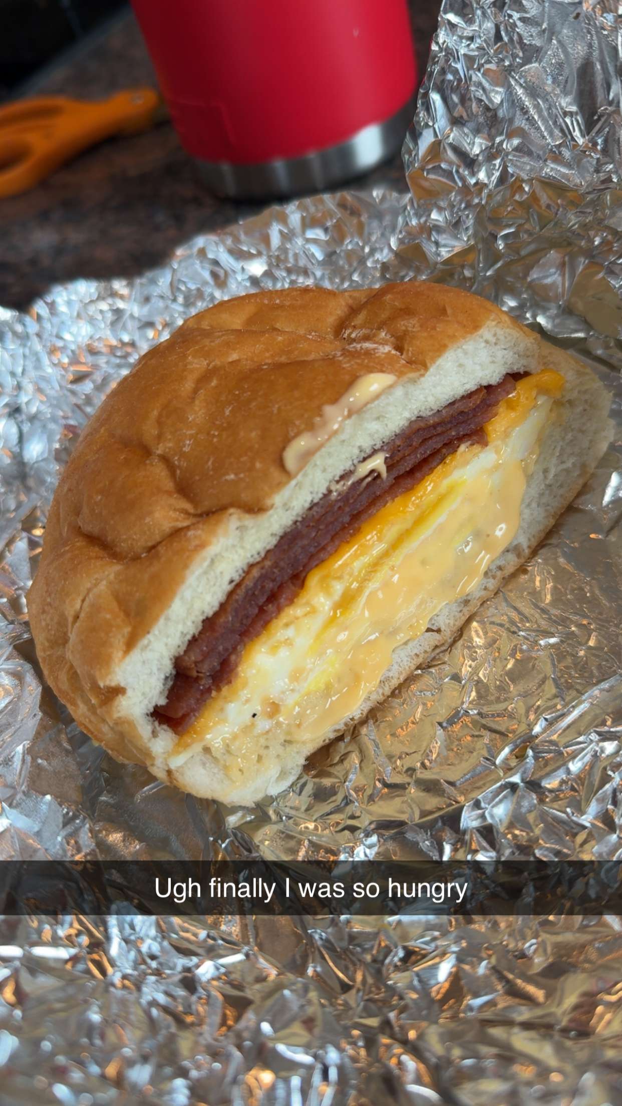 kayleedolisi snapchat image archive image