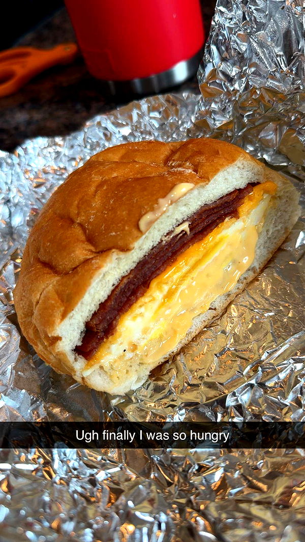 kayleedolisi image ~ Altpins