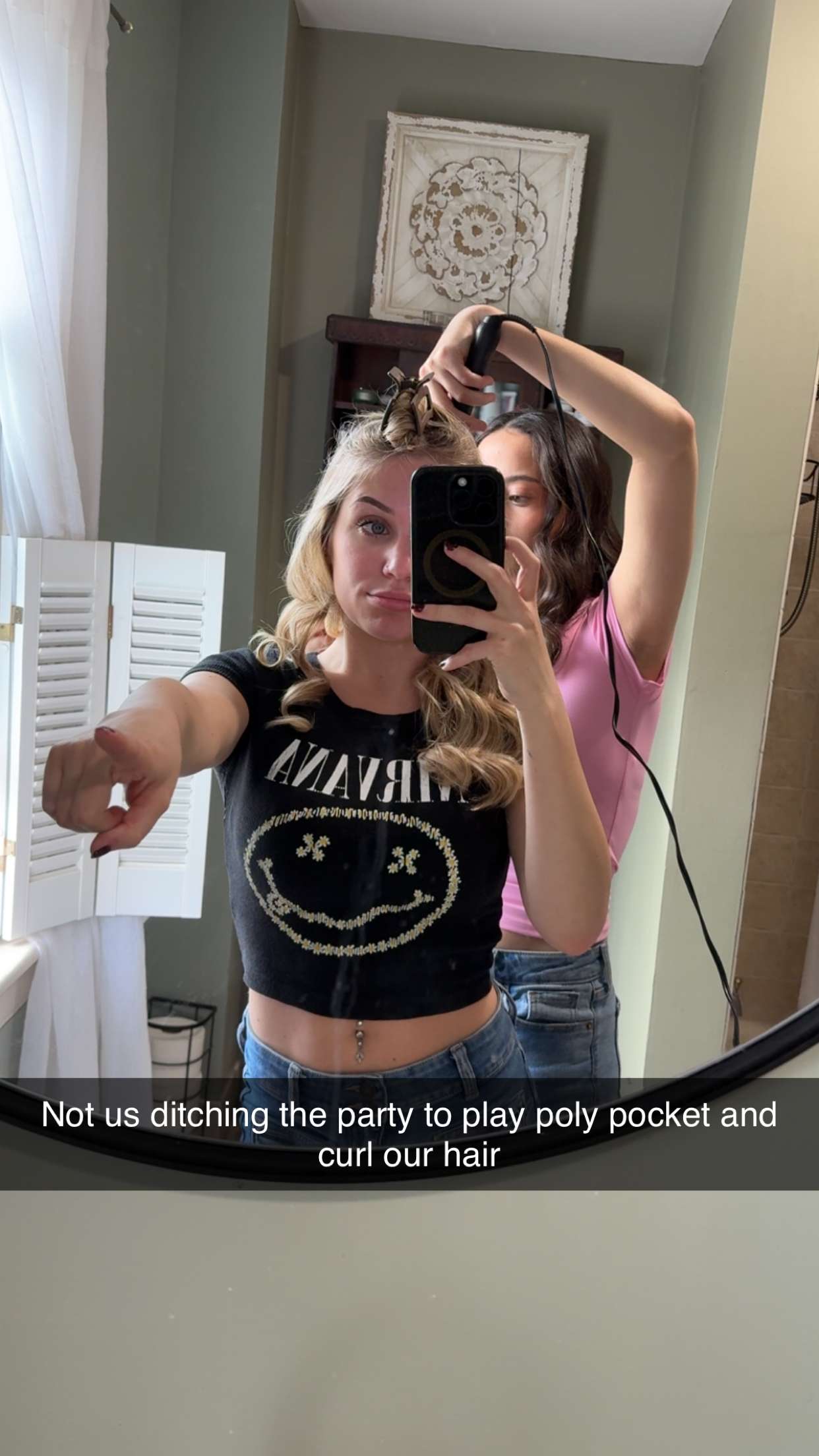 kayleedolisi snapchat image archive image