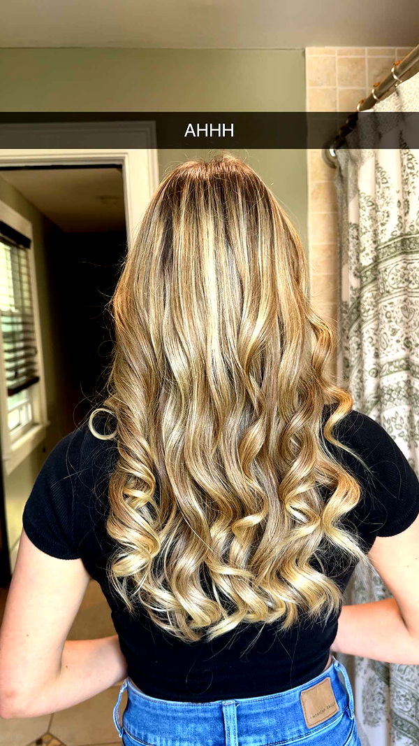 kayleedolisi image ~ Altpins