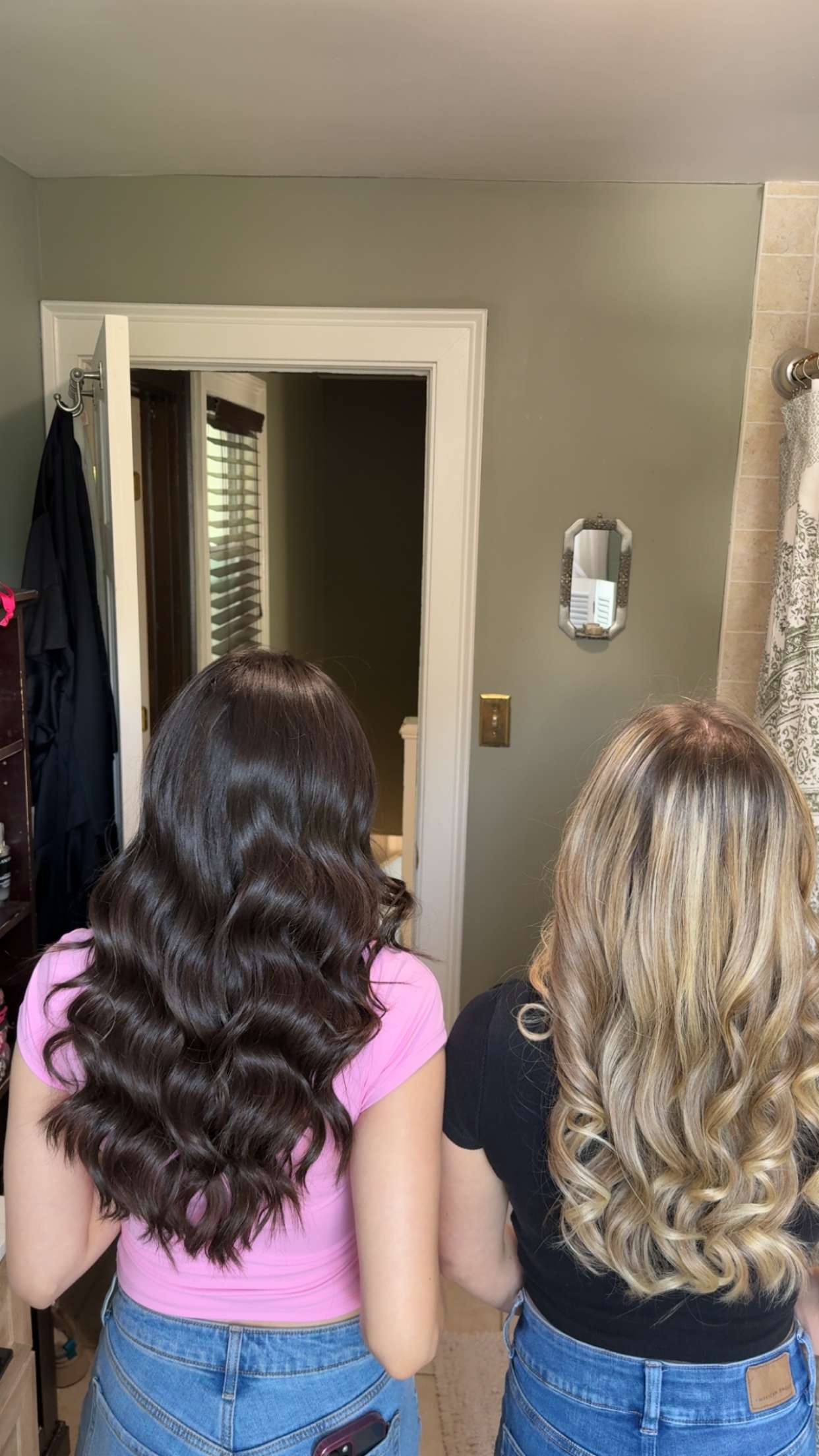 kayleedolisi snapchat image archive image