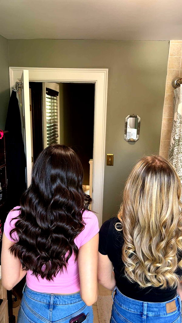 kayleedolisi image ~ Altpins