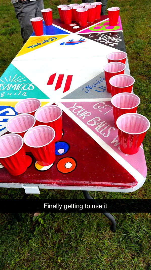 kayleedolisi image ~ Altpins