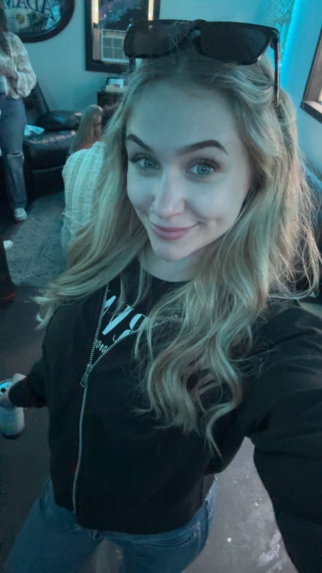 kayleedolisi snapchat image archive image