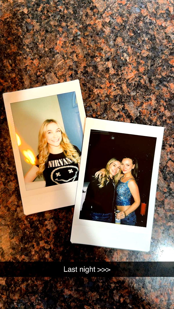 kayleedolisi image ~ Altpins