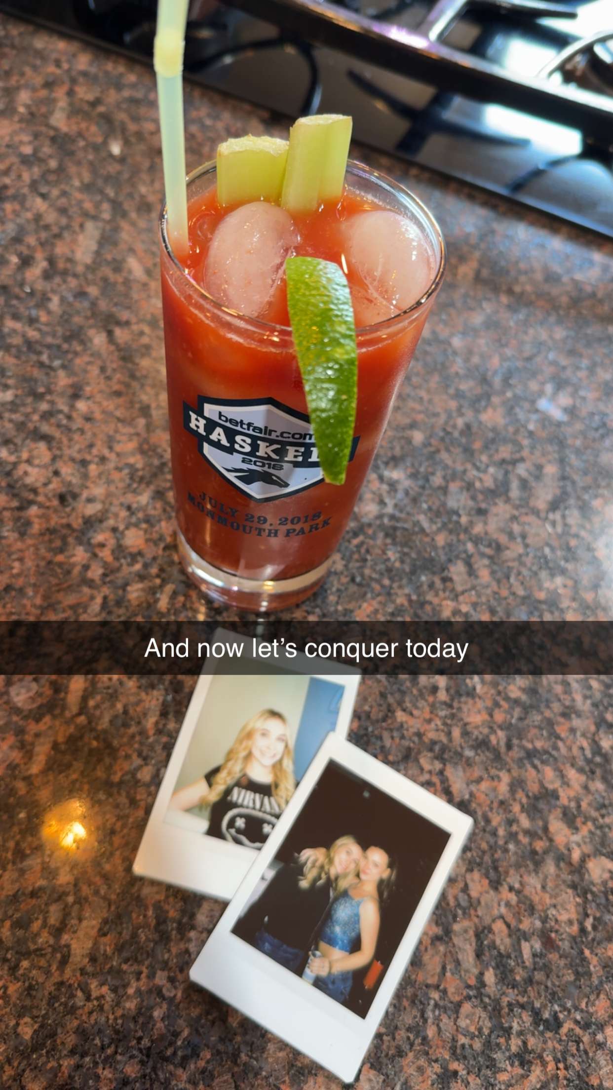 kayleedolisi snapchat image archive image