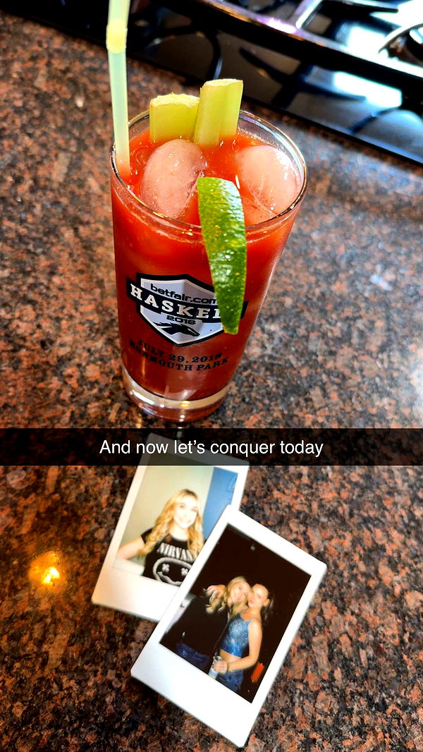 kayleedolisi image ~ Altpins