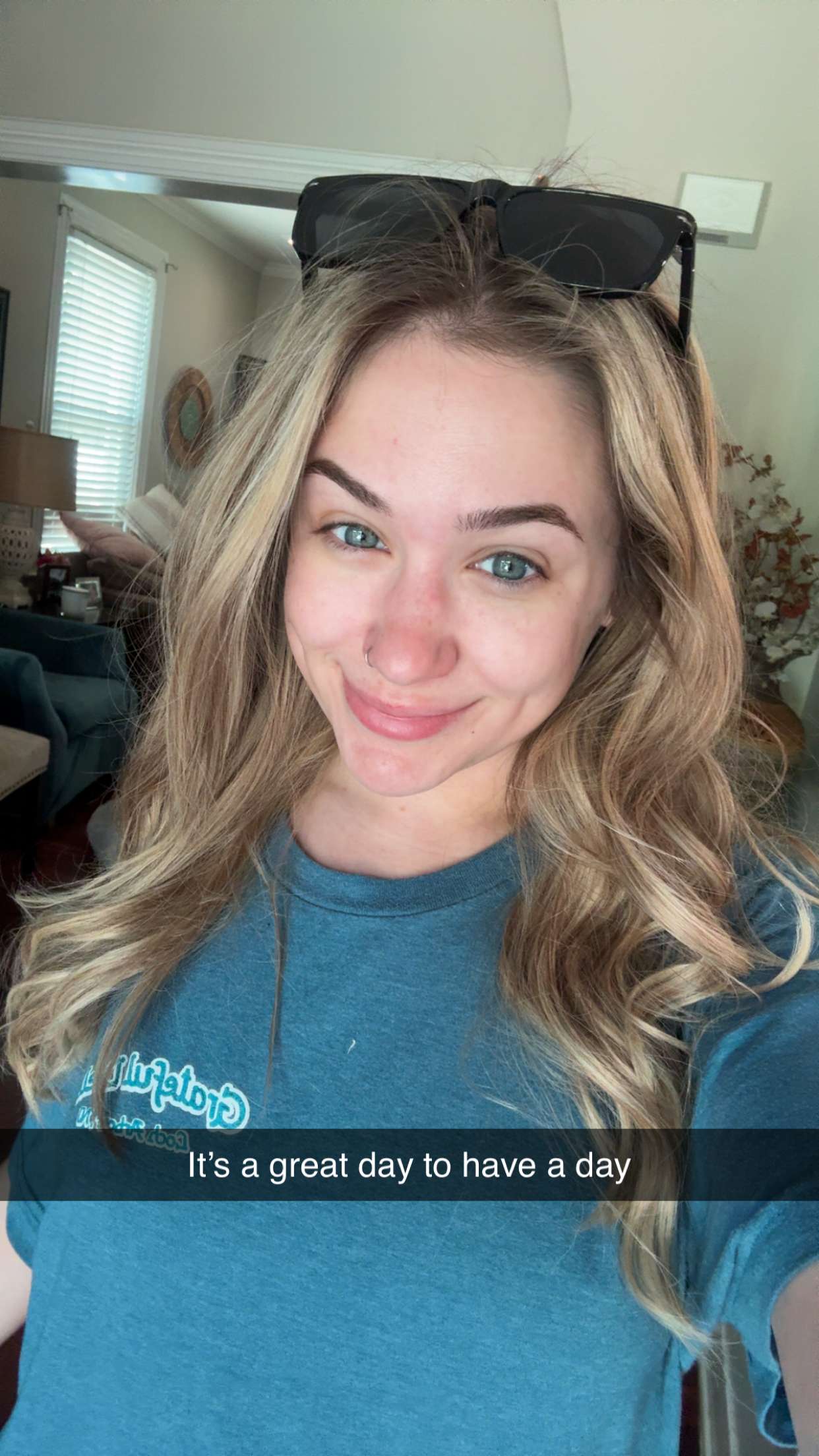 kayleedolisi snapchat image archive image