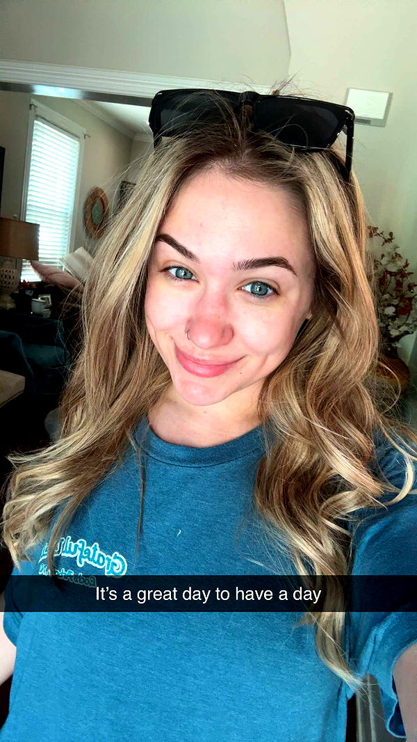 kayleedolisi image ~ Altpins