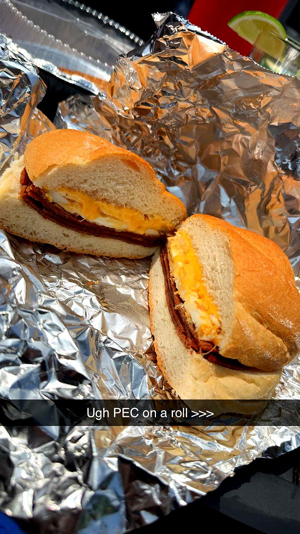 kayleedolisi image ~ Altpins