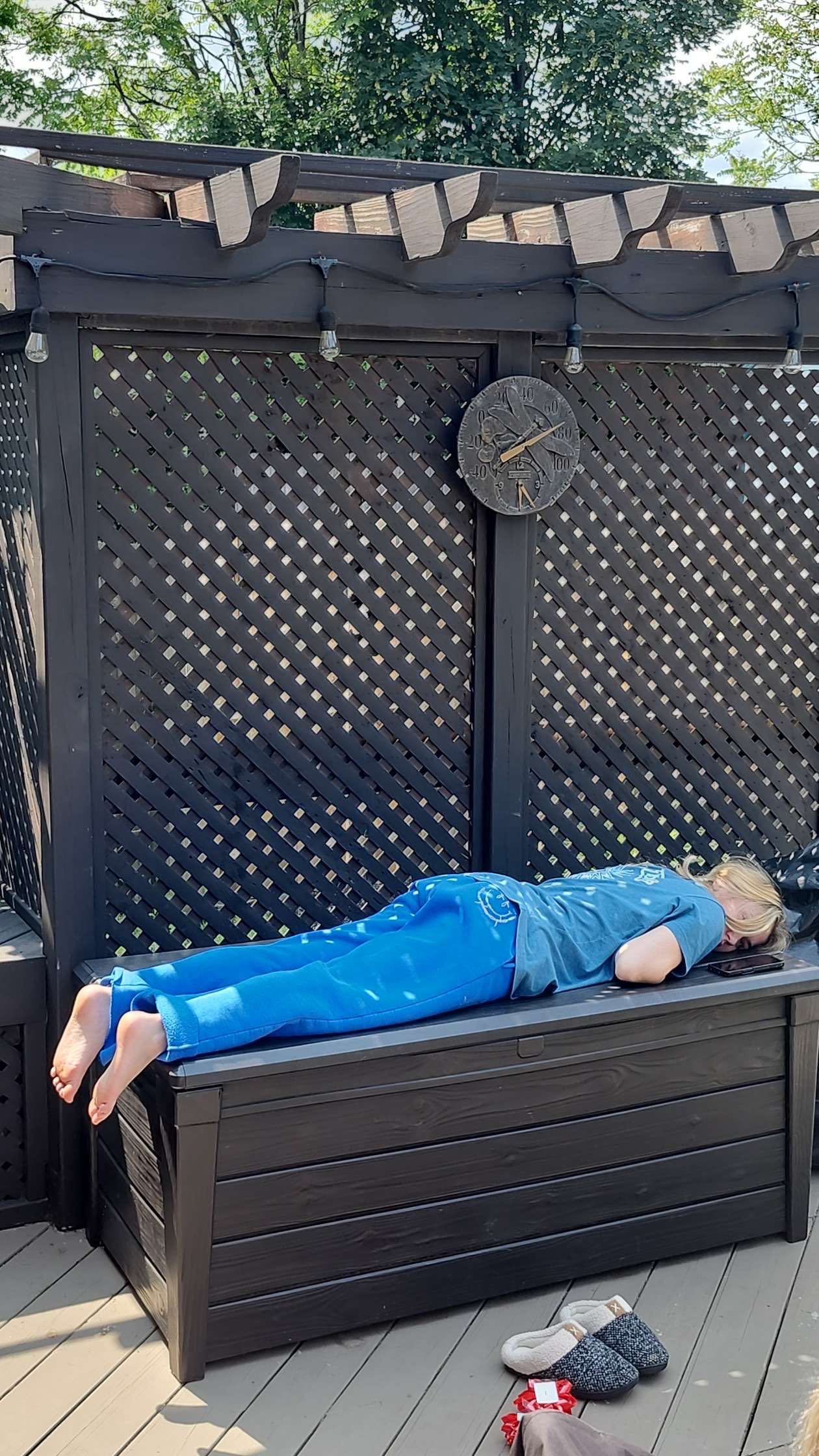 kayleedolisi snapchat image archive image