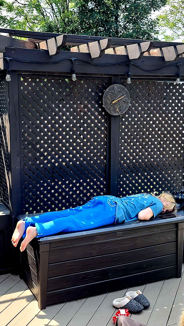 kayleedolisi image ~ Altpins