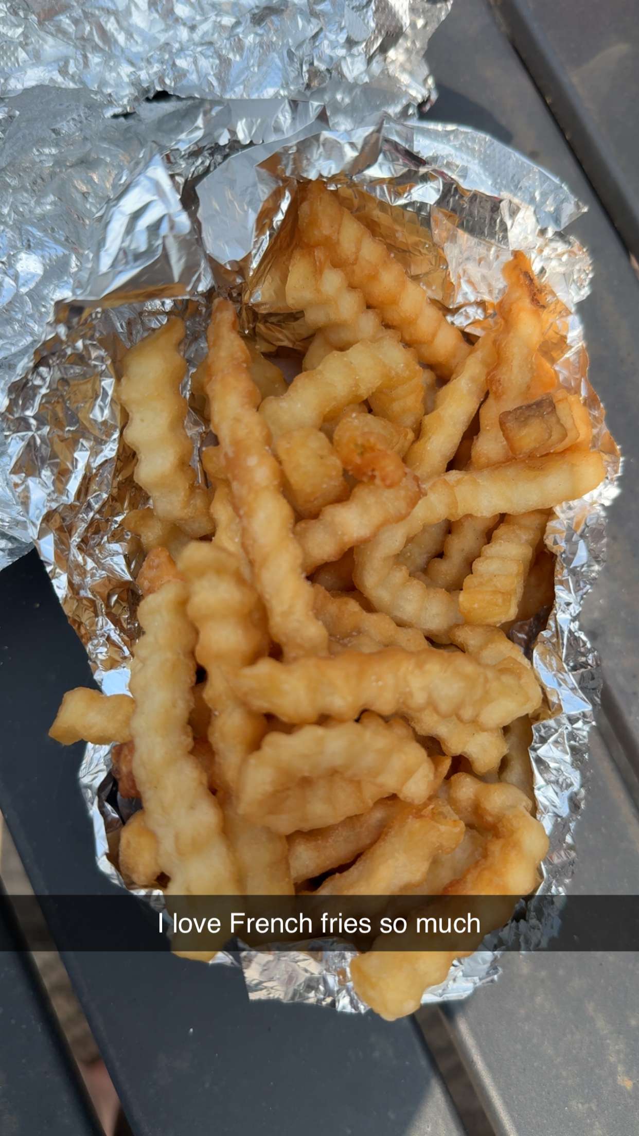 kayleedolisi snapchat image archive image