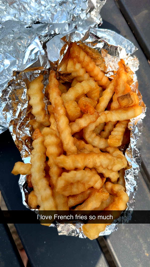 kayleedolisi image ~ Altpins