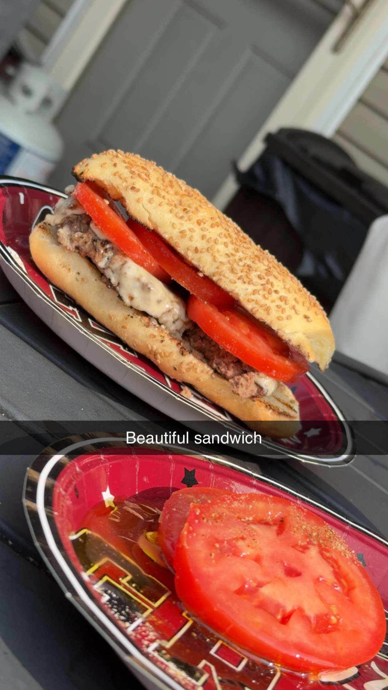 kayleedolisi snapchat image archive image