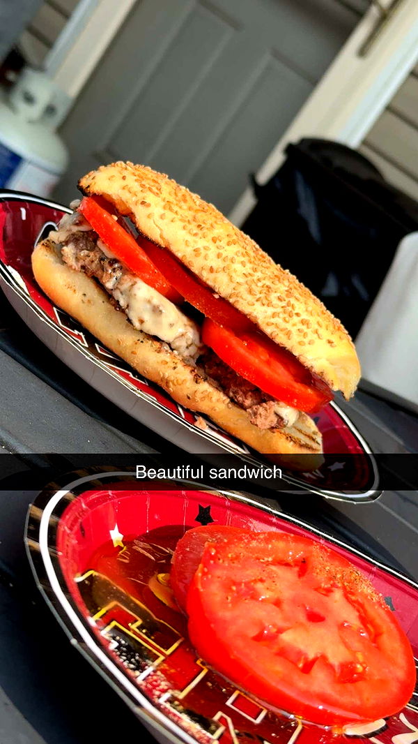 kayleedolisi image ~ Altpins