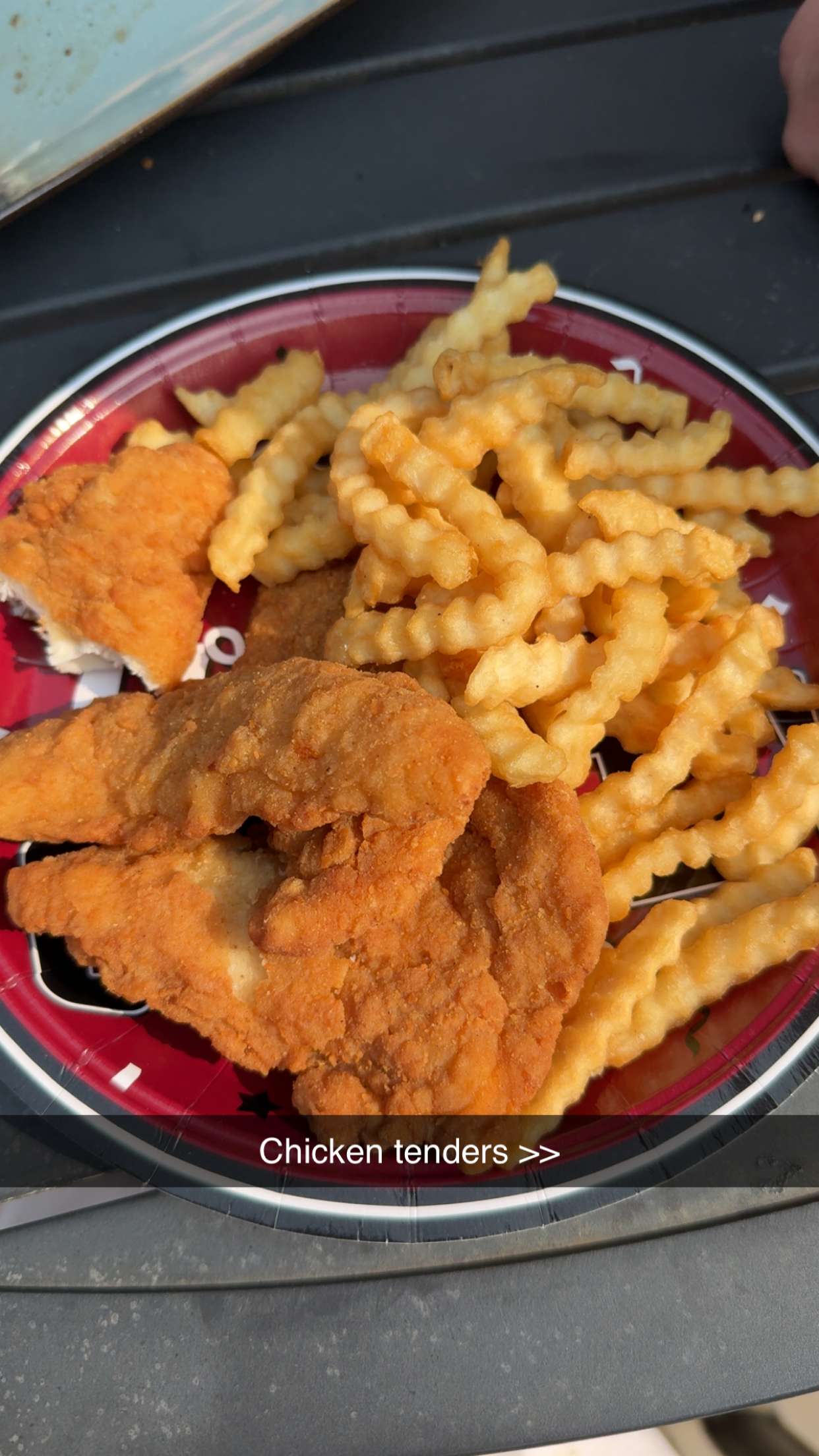 kayleedolisi snapchat image archive image