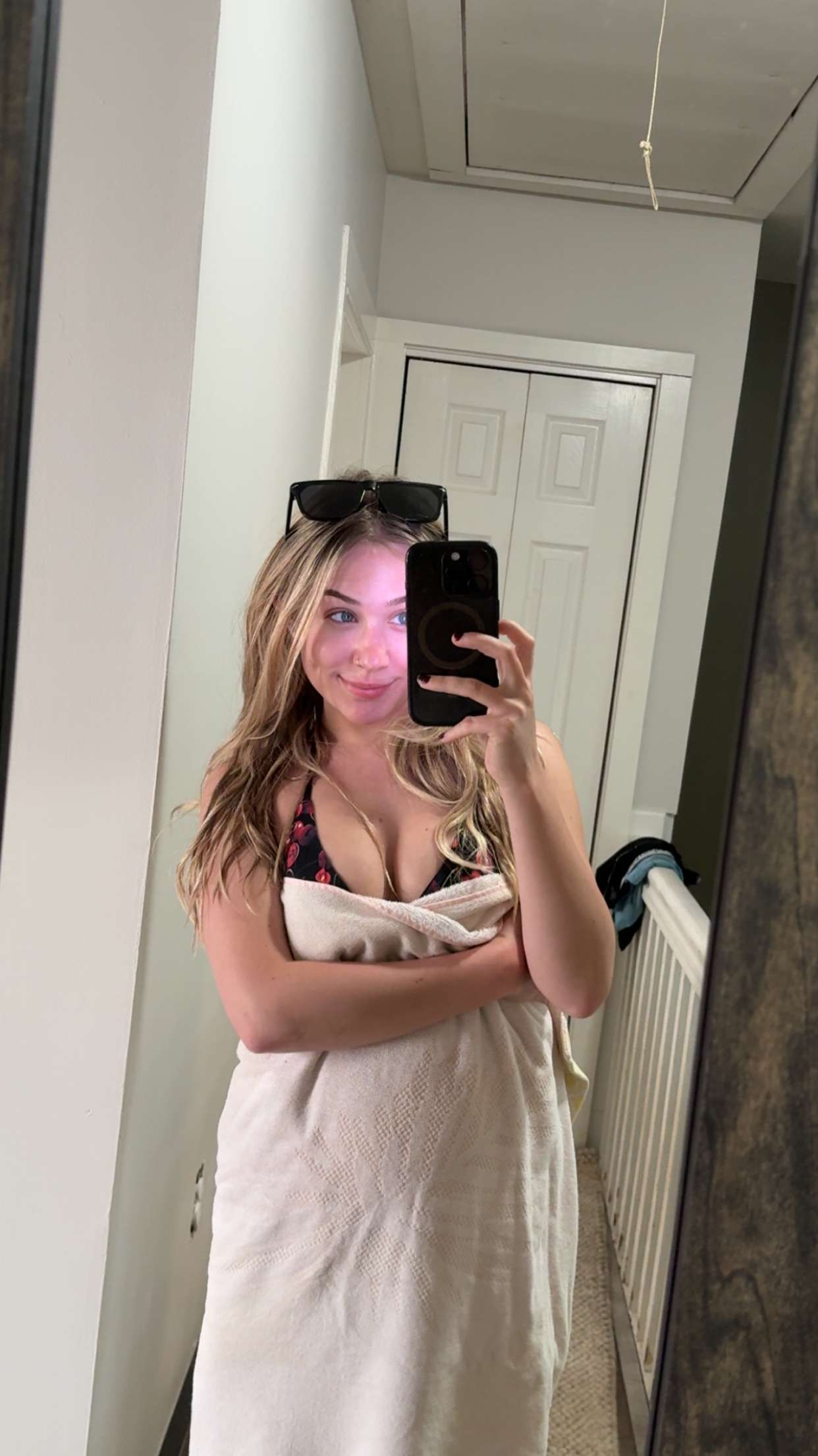 kayleedolisi snapchat image archive image