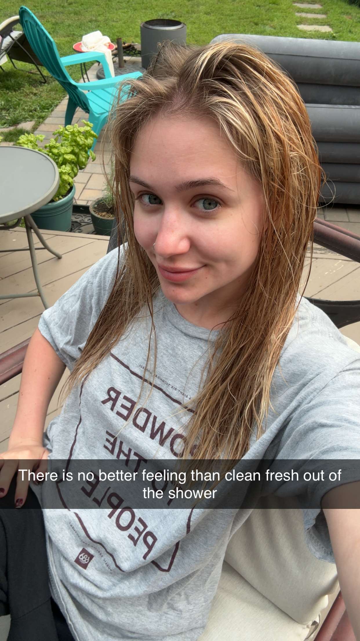 kayleedolisi snapchat image archive image