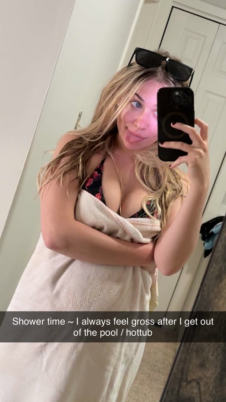 kayleedolisi snapchat image archive image