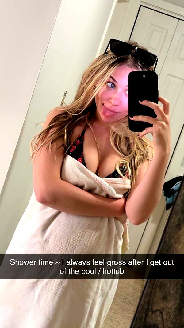 kayleedolisi image ~ Altpins